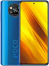 شیائومی Xiaomi Poco F3 5G